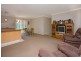 32 Columbus Place, Forest Lake QLD 4078