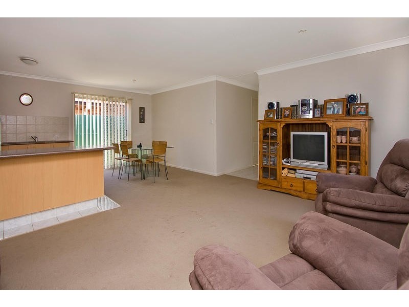 32 Columbus Place, Forest Lake QLD 4078