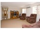 32 Columbus Place, Forest Lake QLD 4078