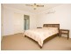 32 Columbus Place, Forest Lake QLD 4078