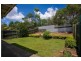 32 Columbus Place, Forest Lake QLD 4078