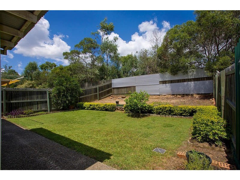 32 Columbus Place, Forest Lake QLD 4078