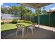 32 Columbus Place, Forest Lake QLD 4078