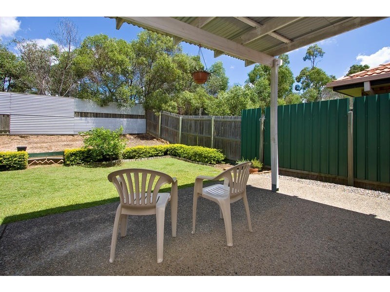 32 Columbus Place, Forest Lake QLD 4078