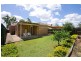 32 Columbus Place, Forest Lake QLD 4078