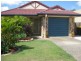 17 Robson Street, Forest Lake QLD 4078