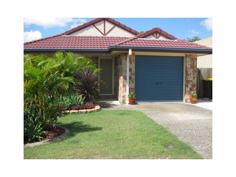 17 Robson Street, Forest Lake QLD 4078