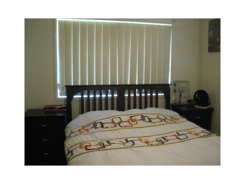 17 Robson Street, Forest Lake QLD 4078