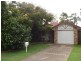 3 Clarence Place, Forest Lake QLD 4078
