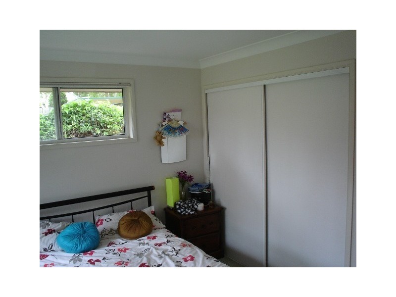 3 Clarence Place, Forest Lake QLD 4078