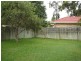 3 Clarence Place, Forest Lake QLD 4078