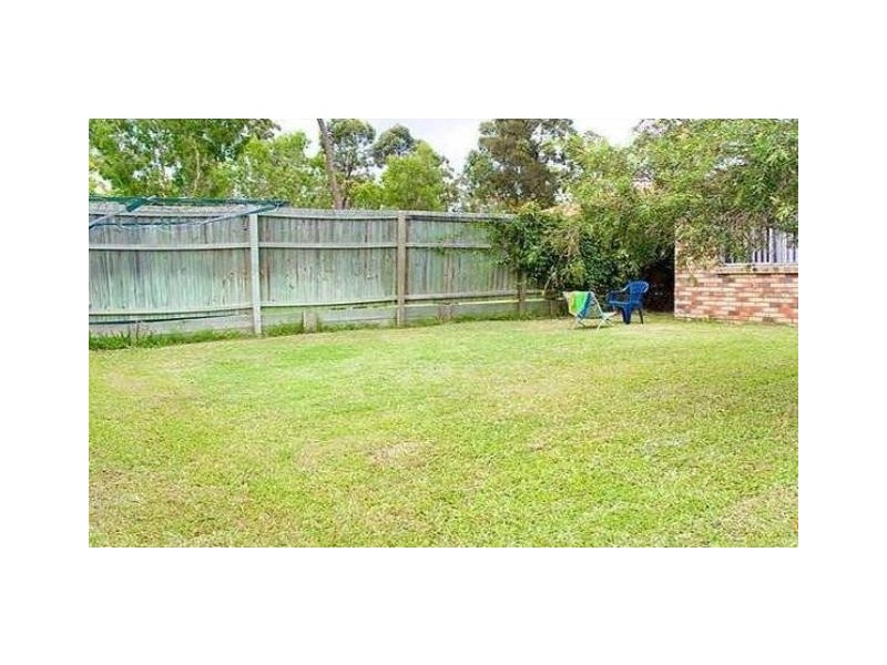 3 Clarence Place, Forest Lake QLD 4078