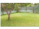 3 Clarence Place, Forest Lake QLD 4078