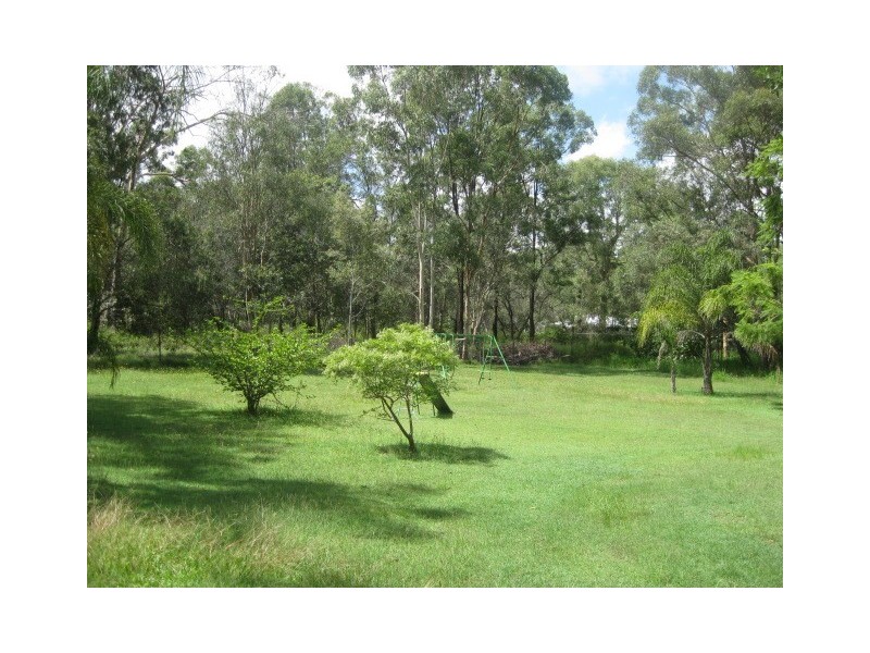 70 Lovat Street, Ellen Grove QLD 4078