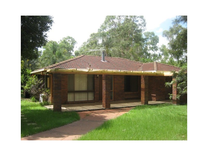 70 Lovat Street, Ellen Grove QLD 4078