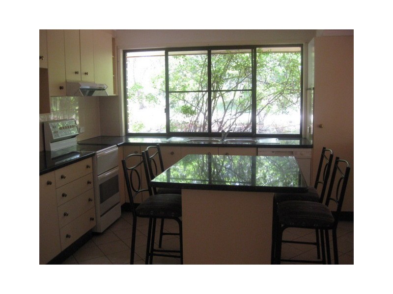 70 Lovat Street, Ellen Grove QLD 4078