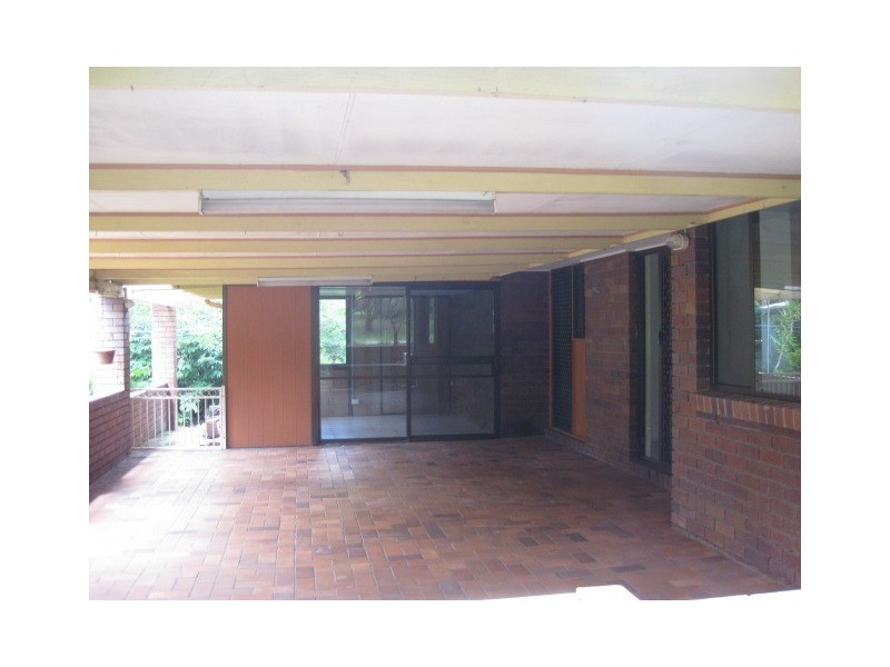 70 Lovat Street, Ellen Grove QLD 4078