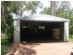 70 Lovat Street, Ellen Grove QLD 4078