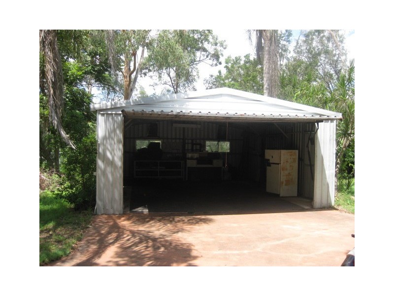 70 Lovat Street, Ellen Grove QLD 4078