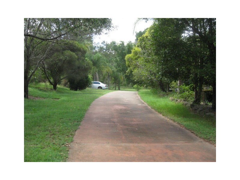 70 Lovat Street, Ellen Grove QLD 4078