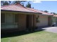 8 Taylor Place, Forest Lake QLD 4078