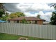 50 Stephen Street, Carole Park QLD 4300
