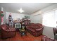 50 Stephen Street, Carole Park QLD 4300