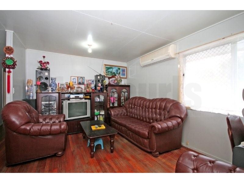 50 Stephen Street, Carole Park QLD 4300