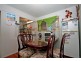 50 Stephen Street, Carole Park QLD 4300