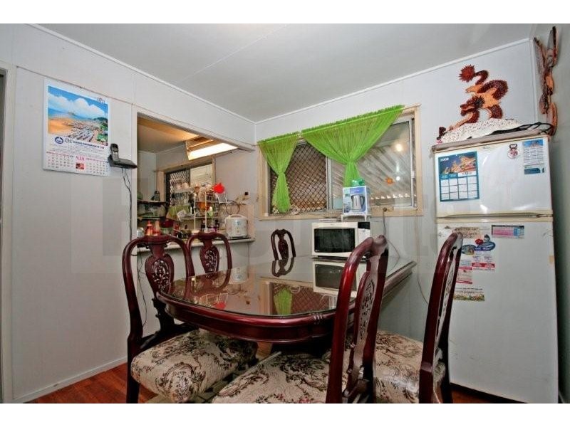 50 Stephen Street, Carole Park QLD 4300