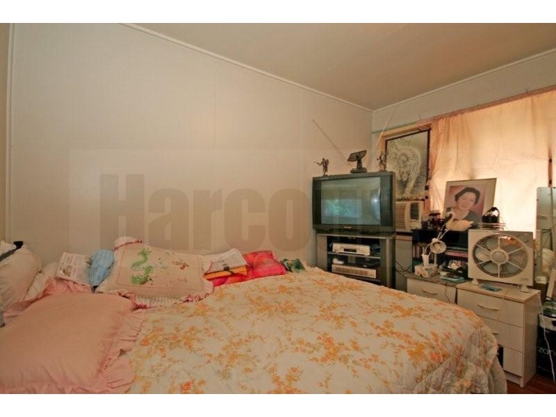 50 Stephen Street, Carole Park QLD 4300