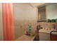 50 Stephen Street, Carole Park QLD 4300