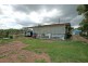 50 Stephen Street, Carole Park QLD 4300