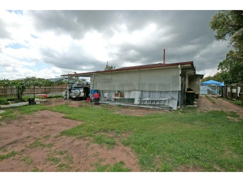 50 Stephen Street, Carole Park QLD 4300