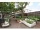 50 Stephen Street, Carole Park QLD 4300