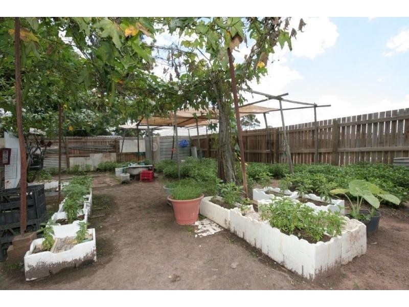 50 Stephen Street, Carole Park QLD 4300