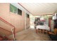50 Stephen Street, Carole Park QLD 4300