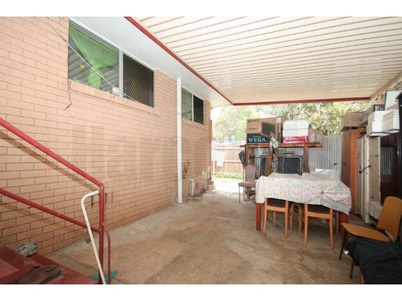 50 Stephen Street, Carole Park QLD 4300