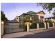 38 Redfern Street, Woolloongabba QLD 4102