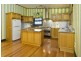 38 Redfern Street, Woolloongabba QLD 4102
