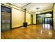 38 Redfern Street, Woolloongabba QLD 4102