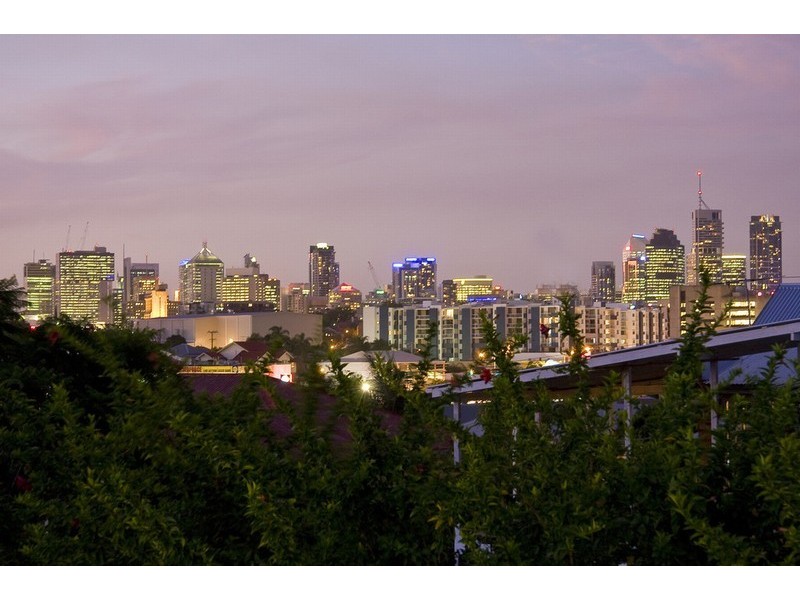38 Redfern Street, Woolloongabba QLD 4102