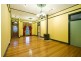 38 Redfern Street, Woolloongabba QLD 4102