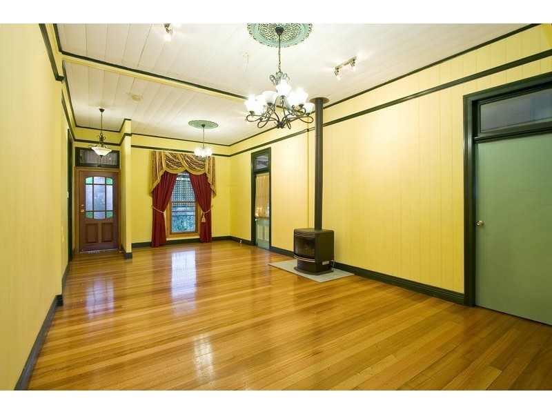 38 Redfern Street, Woolloongabba QLD 4102