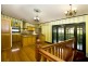 38 Redfern Street, Woolloongabba QLD 4102