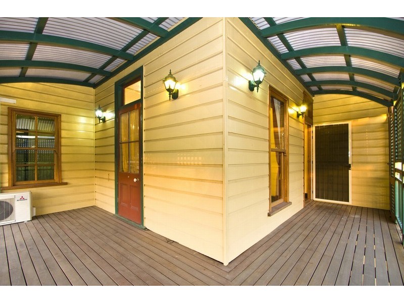 38 Redfern Street, Woolloongabba QLD 4102
