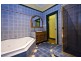 38 Redfern Street, Woolloongabba QLD 4102