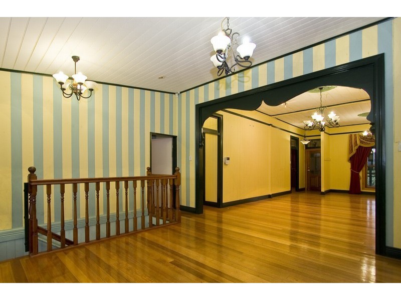 38 Redfern Street, Woolloongabba QLD 4102