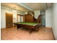 38 Redfern Street, Woolloongabba QLD 4102