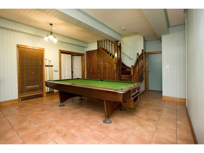 38 Redfern Street, Woolloongabba QLD 4102